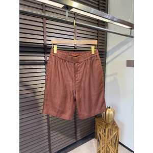 제냐 Zegna 반바지