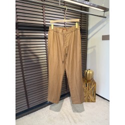 제냐 Zegna 바지
