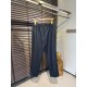 제냐 Zegna 바지