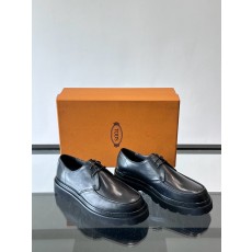 토즈 TOD'S 로퍼