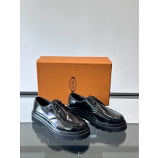 토즈 TOD'S 로퍼