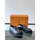 토즈 TOD'S 로퍼