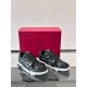 발렌티노 Valentino 스니커즈