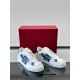 발렌티노 Valentino 스니커즈
