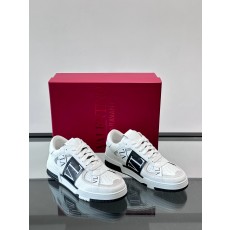 발렌티노 Valentino 스니커즈