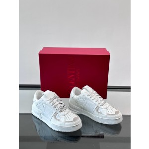 발렌티노 Valentino 스니커즈