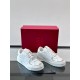 발렌티노 Valentino 스니커즈