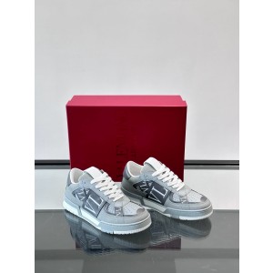 발렌티노 Valentino 스니커즈