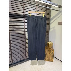 로에베 LOEWE 바지