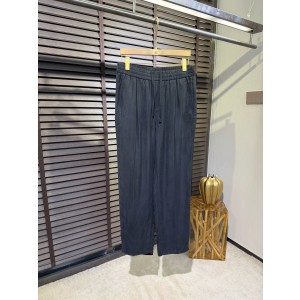 로에베 LOEWE 바지