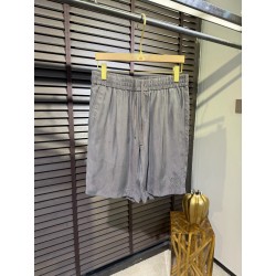 로에베 LOEWE 반바지