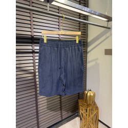 로에베 LOEWE 반바지