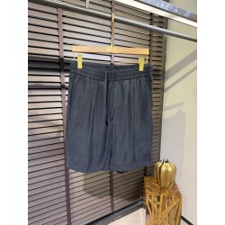 로에베 LOEWE 반바지