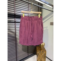 로에베 LOEWE 반바지