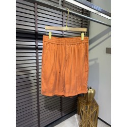 로에베 LOEWE 반바지