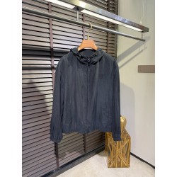 로에베 LOEWE 재킷