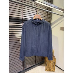 로에베 LOEWE 재킷