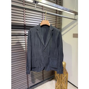 로에베 LOEWE 정장