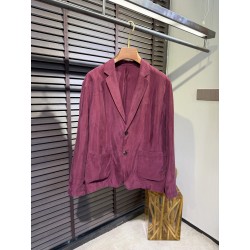 로에베 LOEWE 정장