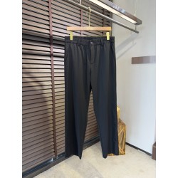 보테가베네타 Bottega Veneta 바지