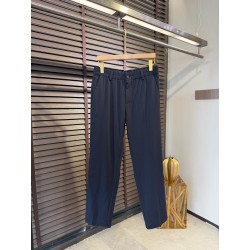 보테가베네타 Bottega Veneta 바지