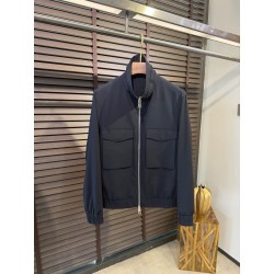 보테가베네타 Bottega Veneta 재킷