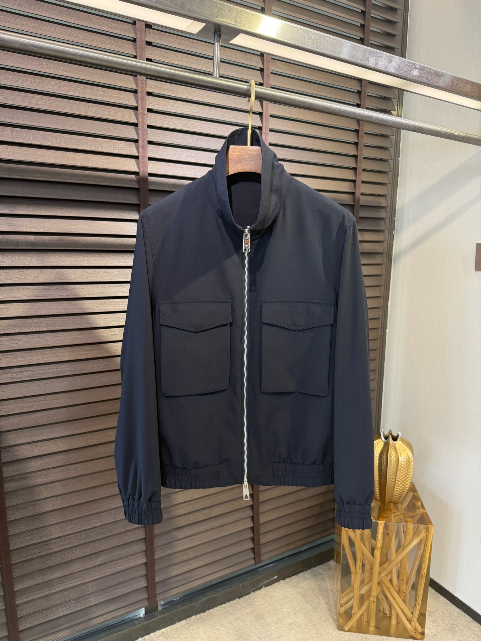 보테가베네타 Bottega Veneta 재킷