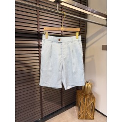 로로피아나 Loro Piana 반바지