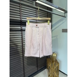 로로피아나 Loro Piana 반바지