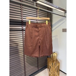 로로피아나 Loro Piana 반바지