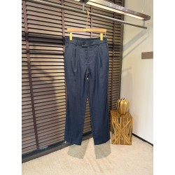 로로피아나 Loro Piana 바지