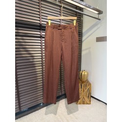 로로피아나 Loro Piana 바지