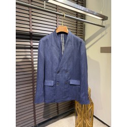 로로피아나 Loro Piana 정장