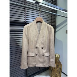 로로피아나 Loro Piana 정장