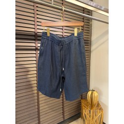 로로피아나 Loro Piana 반바지