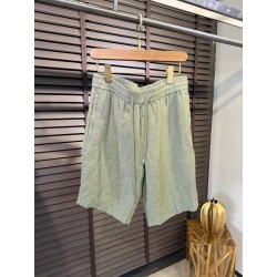 로로피아나 Loro Piana 반바지