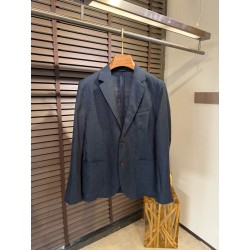 로로피아나 Loro Piana 정장