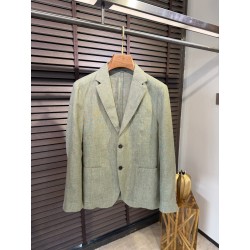 로로피아나 Loro Piana 정장