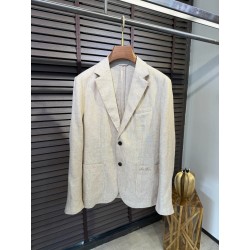 로로피아나 Loro Piana 정장