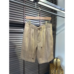 로로피아나 Loro Piana 반바지