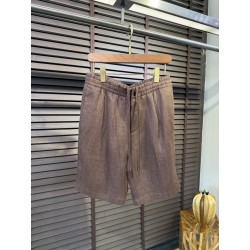 로로피아나 Loro Piana 반바지