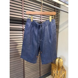 로로피아나 Loro Piana 반바지