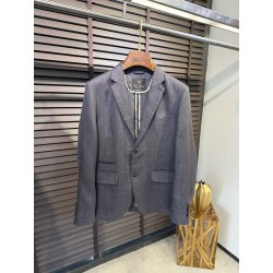 로로피아나 Loro Piana 정장