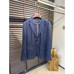 로로피아나 Loro Piana 정장