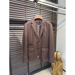 로로피아나 Loro Piana 정장