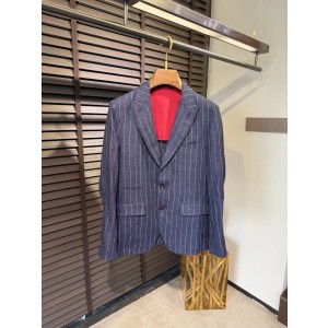 브루넬로 쿠치넬리 Brunello Cucineli 정장