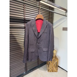 브루넬로 쿠치넬리 Brunello Cucineli 정장