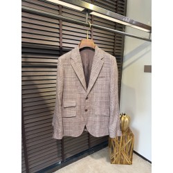 브루넬로 쿠치넬리 Brunello Cucineli 정장