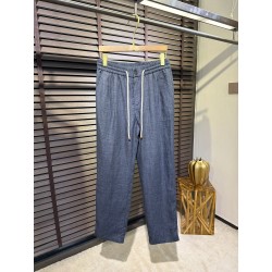 브루넬로 쿠치넬리 Brunello Cucineli 바지