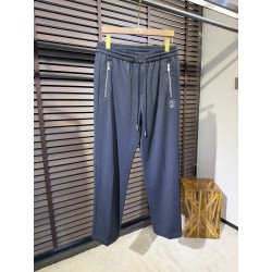 브루넬로 쿠치넬리 Brunello Cucineli 바지